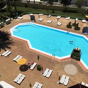 Playa&garden 2 - Playa del Inglés
