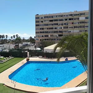 Fun & Relax Playa del Inglés
